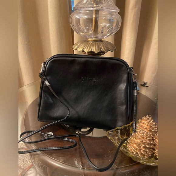 Gucci bag - Picture 3 of 15